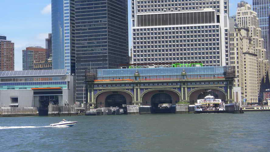 NYC_2015-06-14 12-02-56_P1100368
